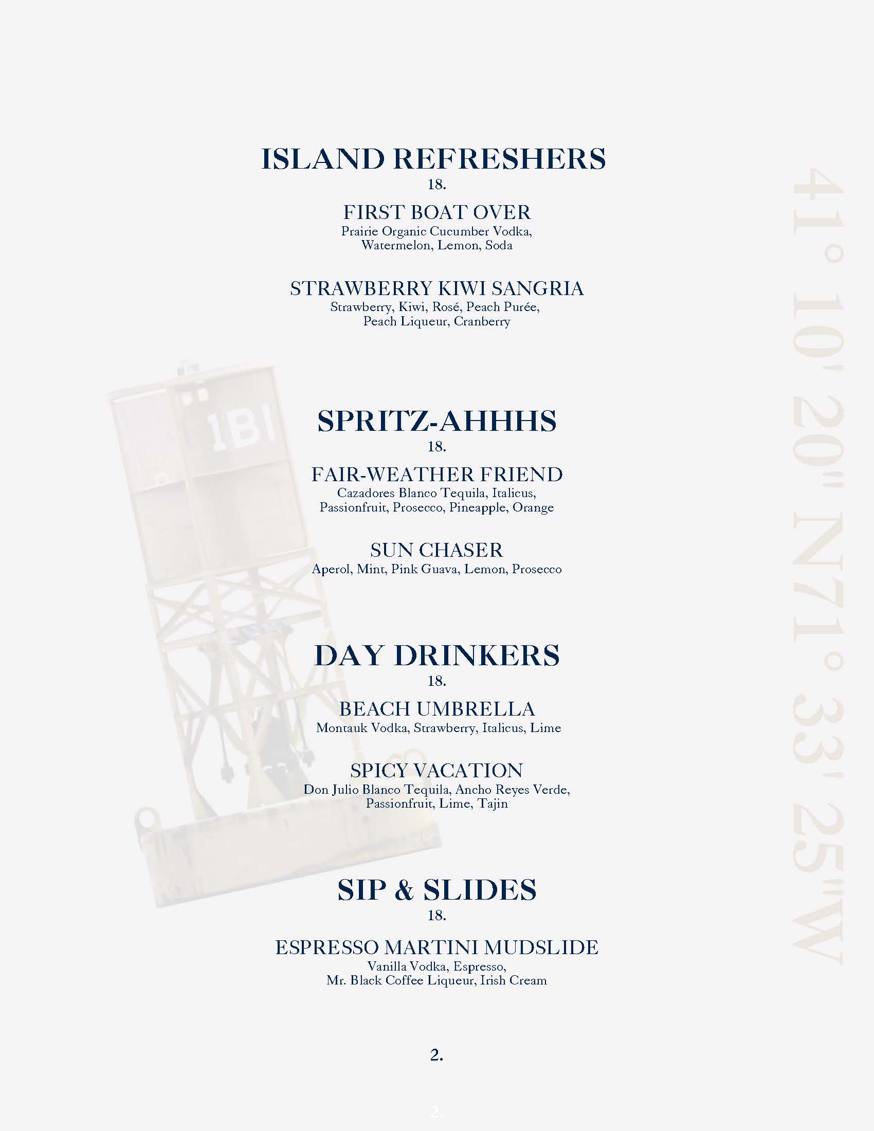 Official OneBI Drink Menu for laura (8.5 x 11 in)_Page_2
