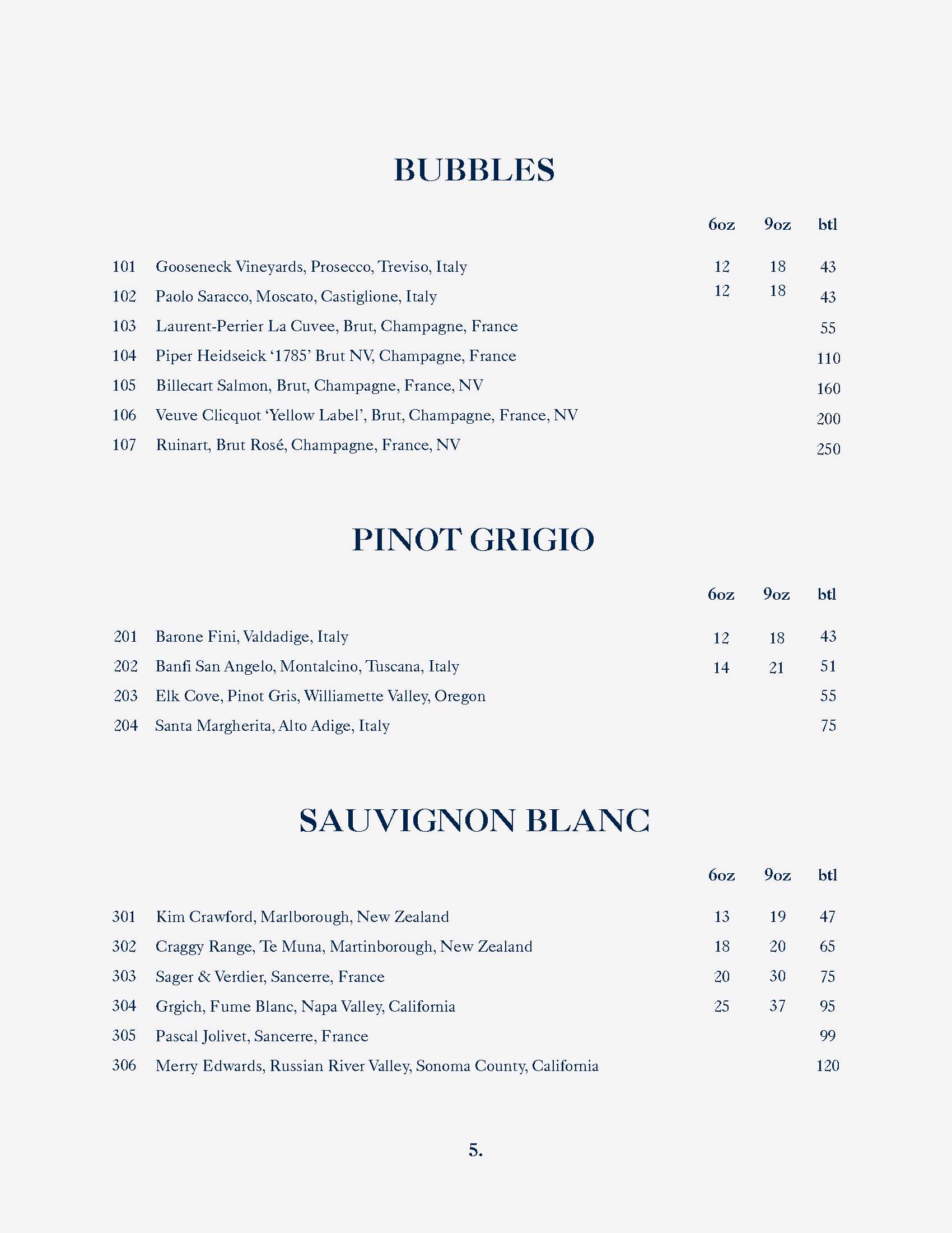 Official OneBI Drink Menu for laura (8.5 x 11 in)_Page_5