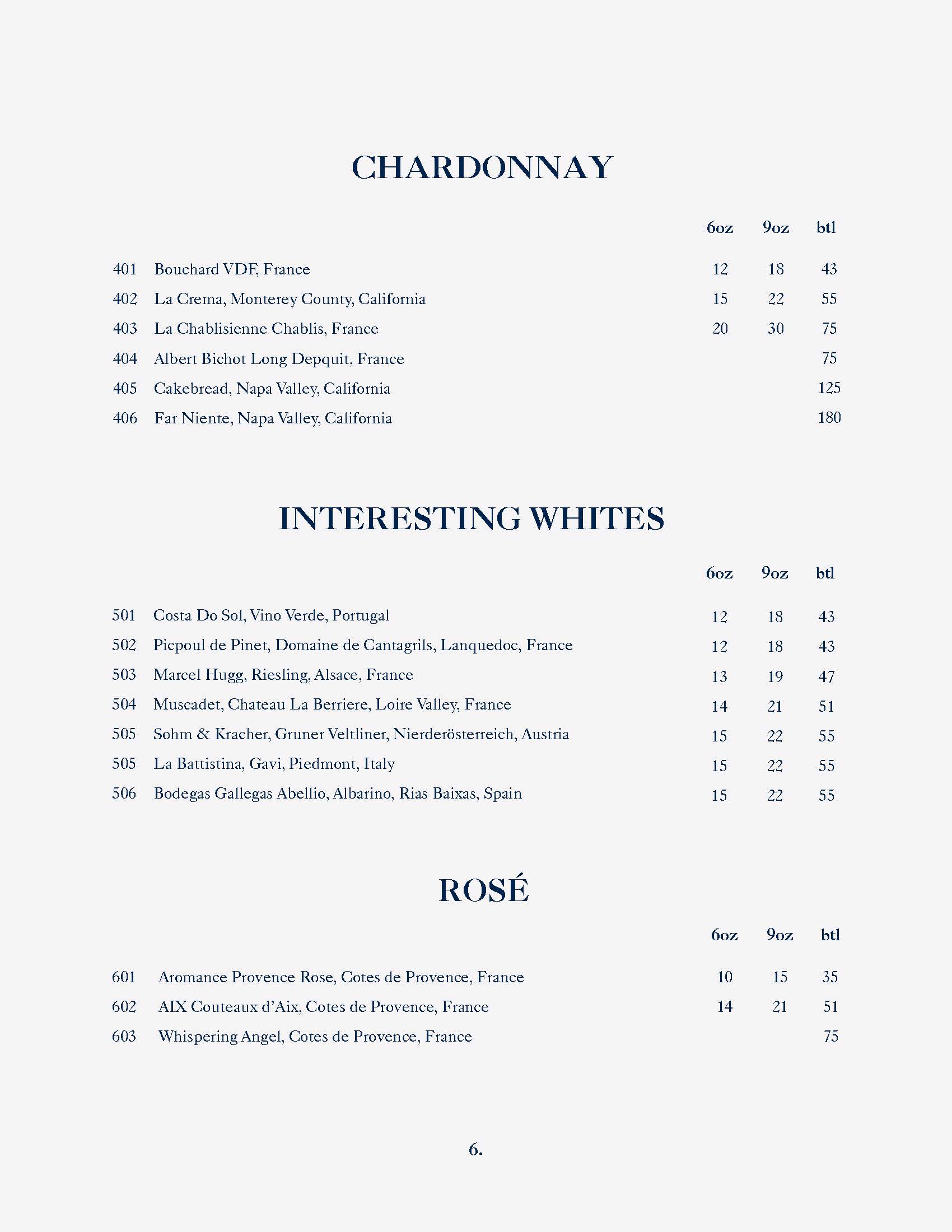 Official OneBI Drink Menu for laura (8.5 x 11 in)_Page_6