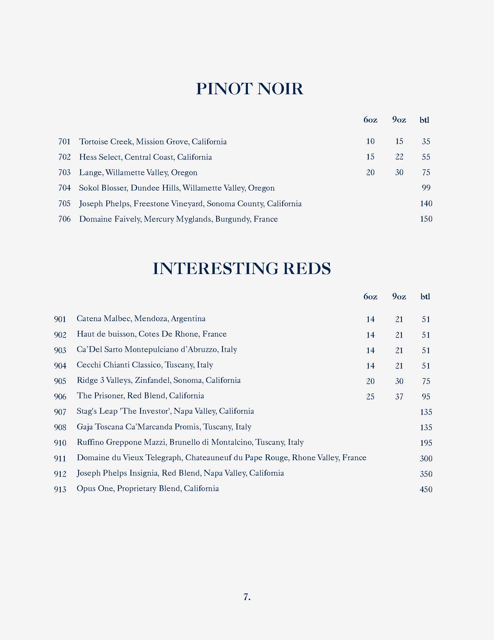Official OneBI Drink Menu for laura (8.5 x 11 in)_Page_7