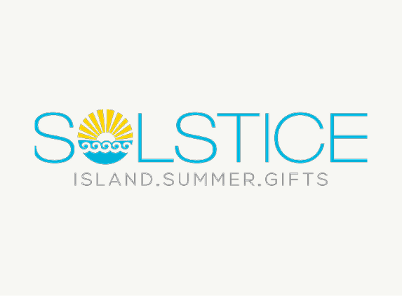 Soltice