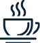 coffee icon