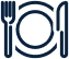 food icon