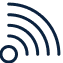 wifi icon