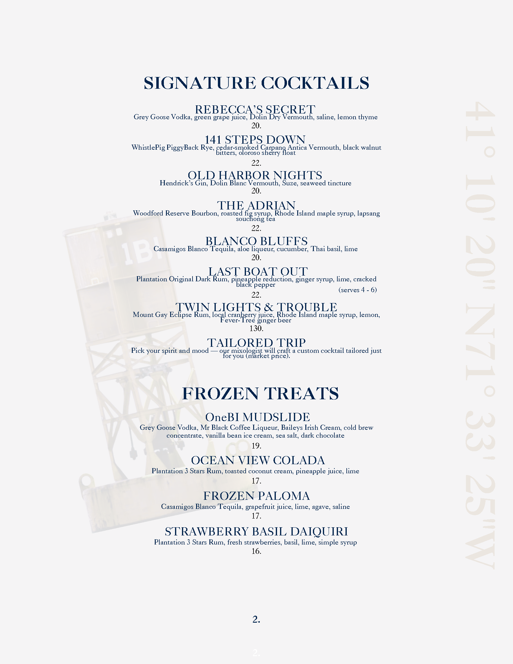 2026 Official OneBI Drink Menu (8.5 x 11 in) (1)_Page_2