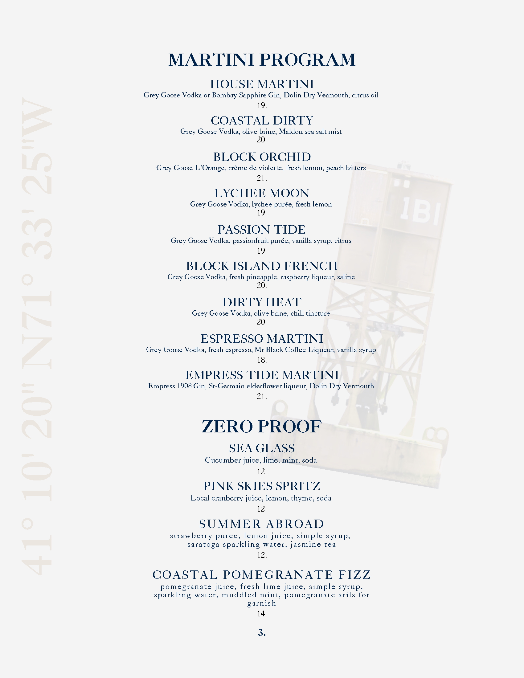 2026 Official OneBI Drink Menu (8.5 x 11 in) (1)_Page_3