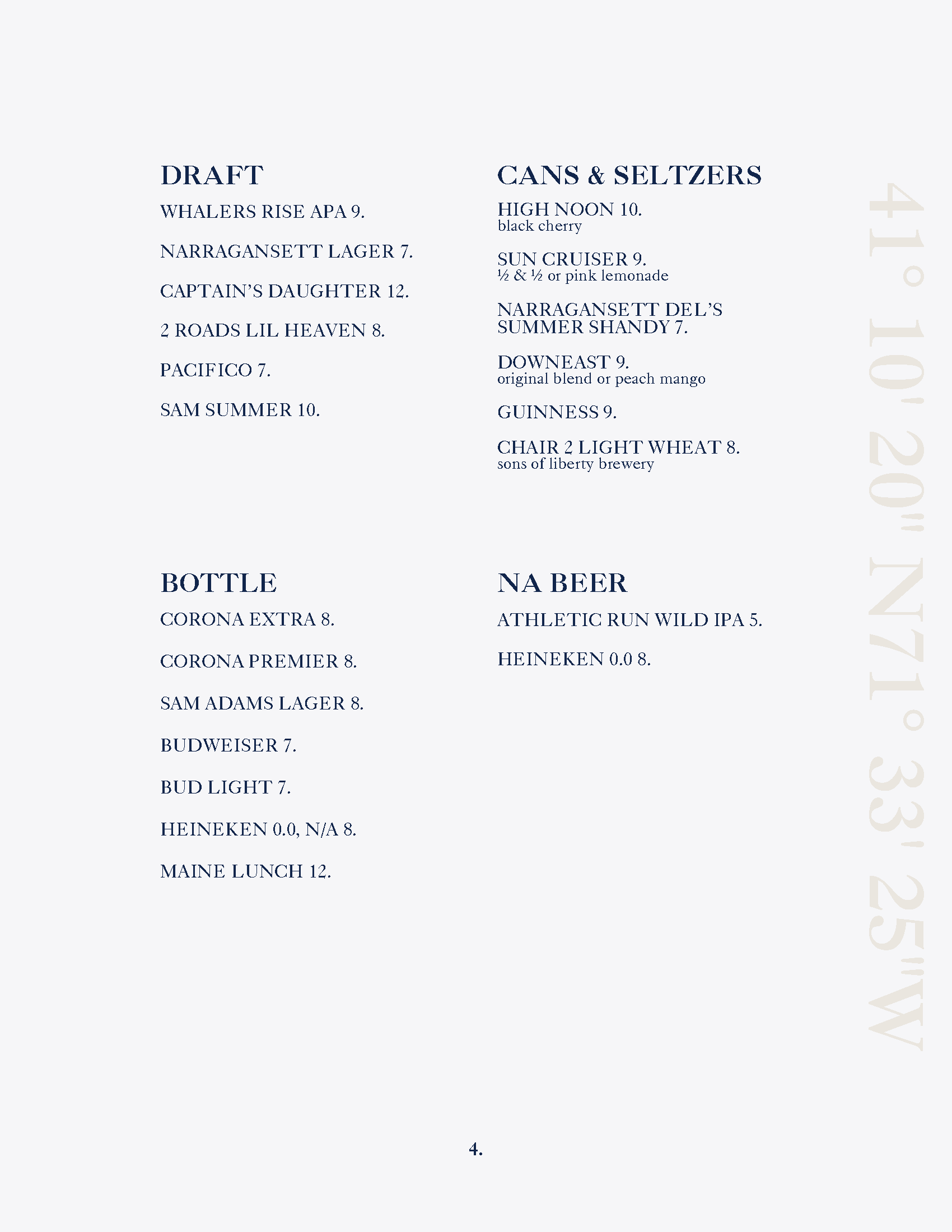 2026 Official OneBI Drink Menu (8.5 x 11 in) (1)_Page_4