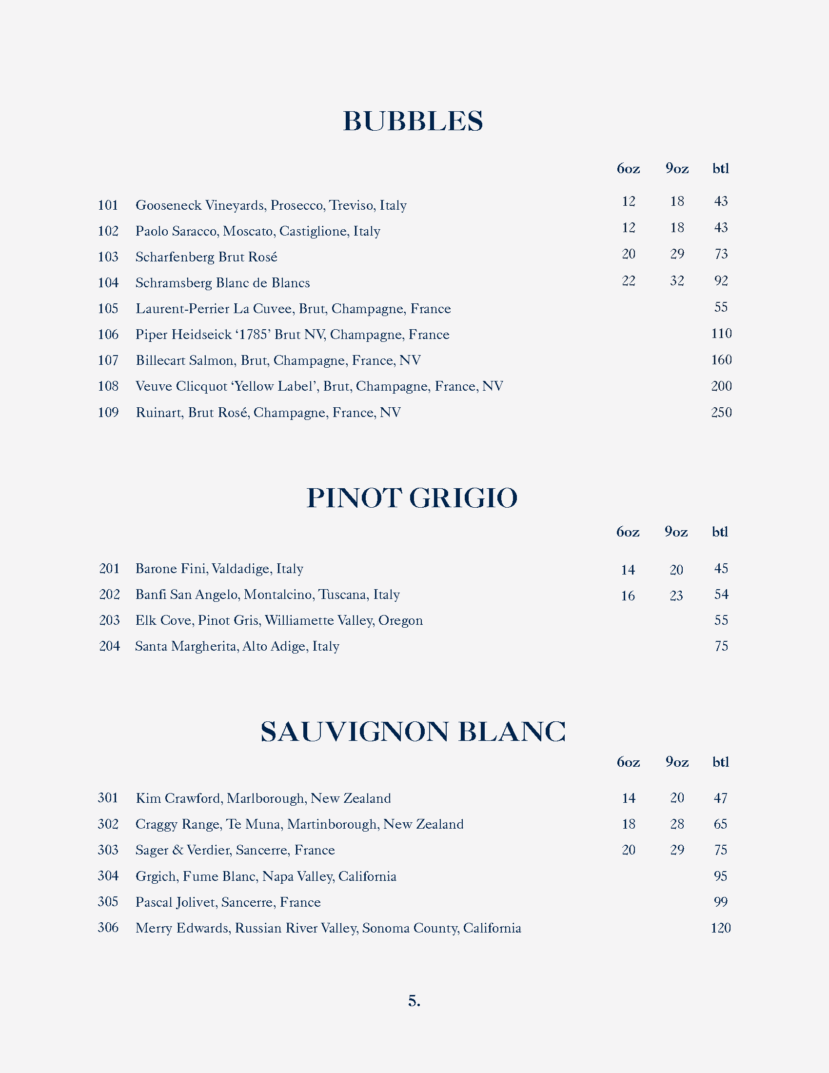2026 Official OneBI Drink Menu (8.5 x 11 in) (1)_Page_5