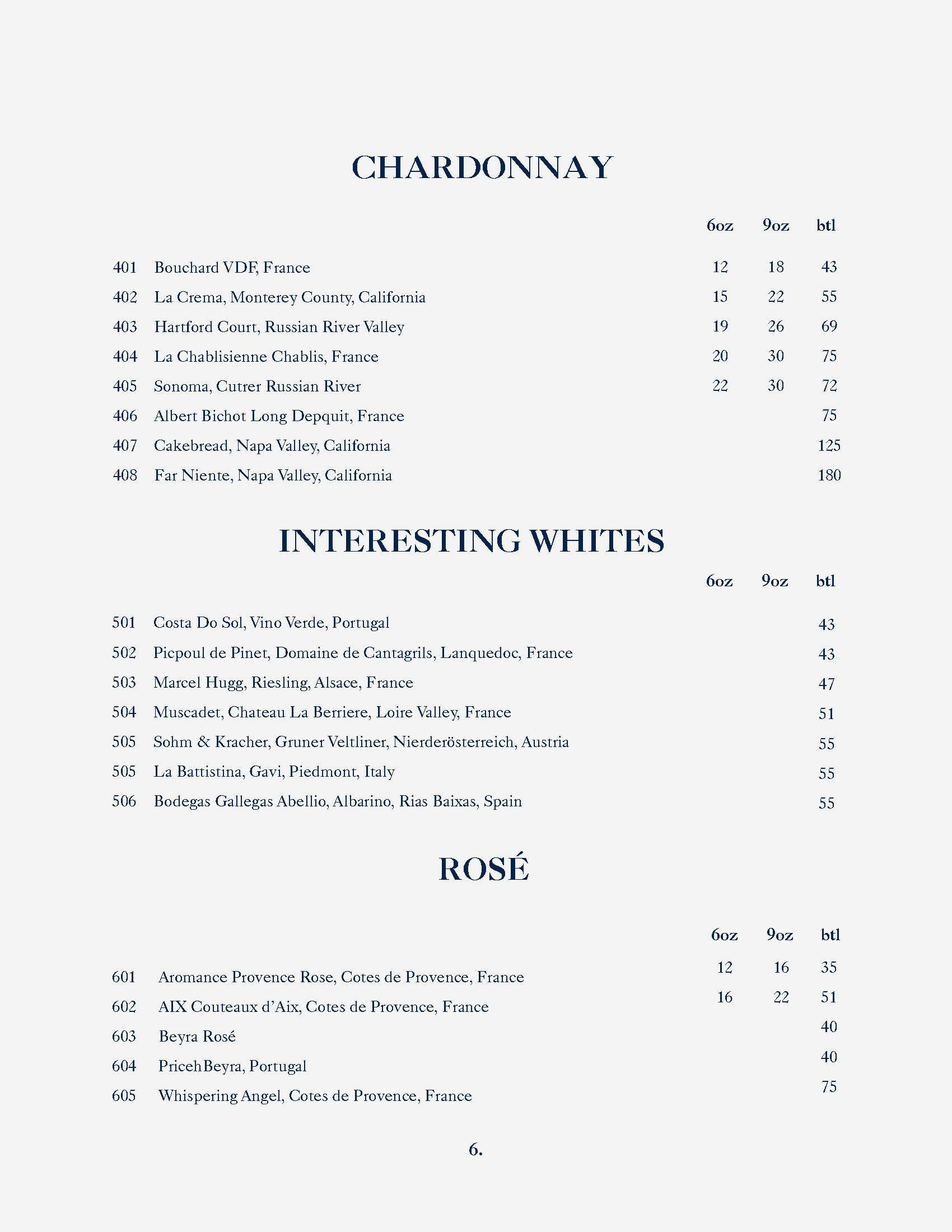 2026 Official OneBI Drink Menu (8.5 x 11 in) (1)_Page_6