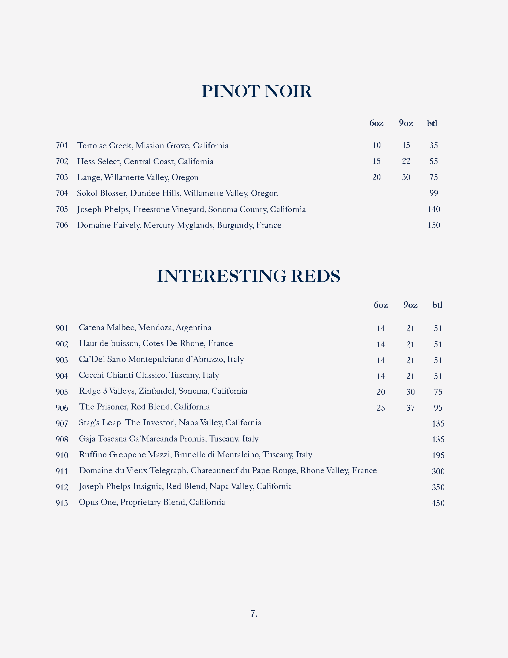 2026 Official OneBI Drink Menu (8.5 x 11 in) (1)_Page_7