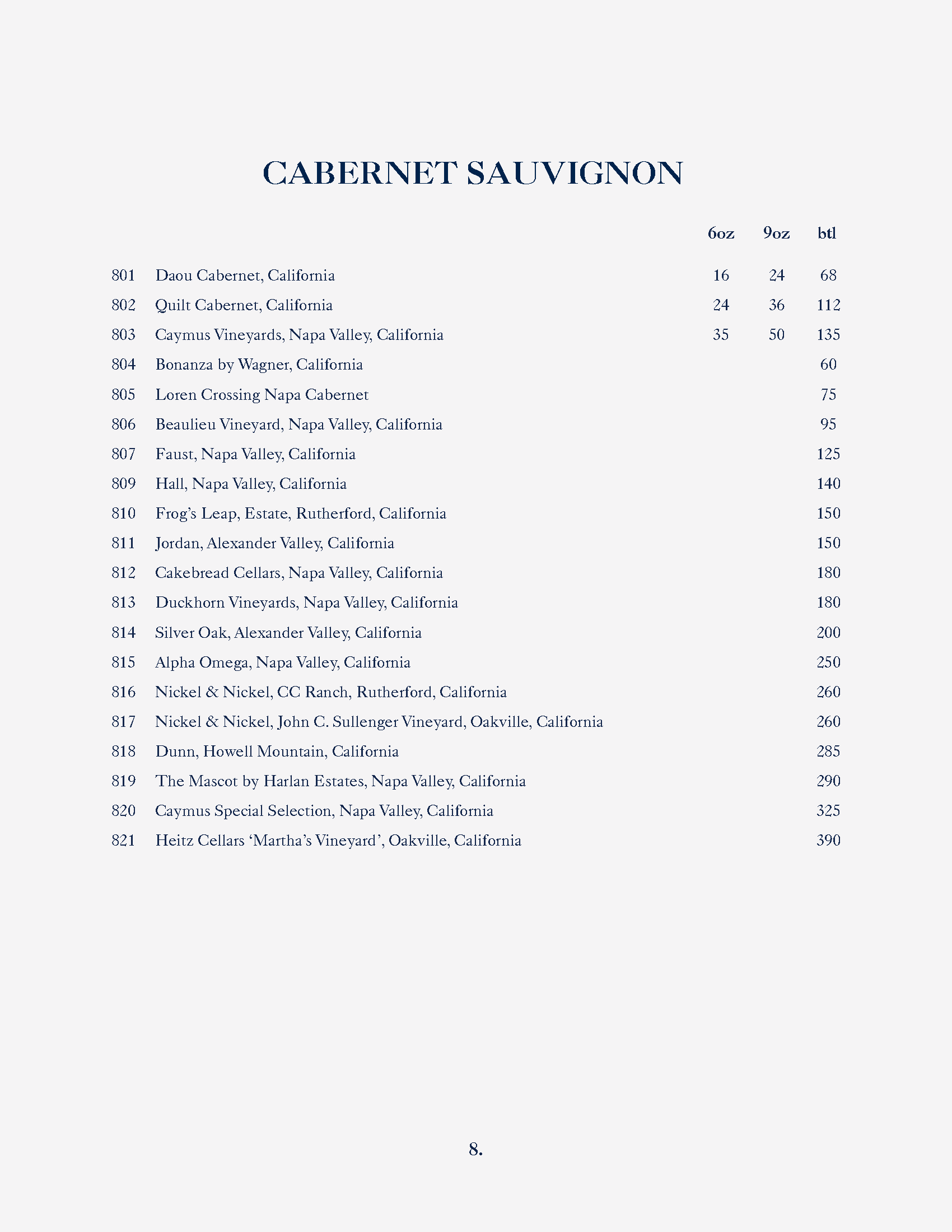 2026 Official OneBI Drink Menu (8.5 x 11 in) (1)_Page_8
